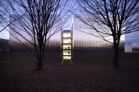 Com_AntoniniDarmon_CTEL-ArchiveExtention_France-C_JulienLanoo_20170118