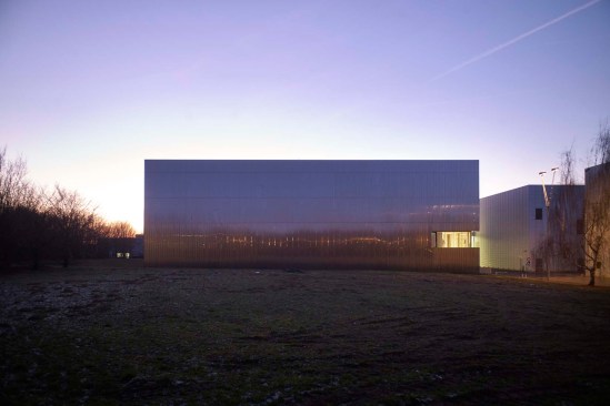 Com_AntoniniDarmon_CTEL-ArchiveExtention_France-C_JulienLanoo_20170118