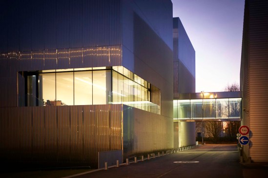 Com_AntoniniDarmon_CTEL-ArchiveExtention_France-C_JulienLanoo_20170118