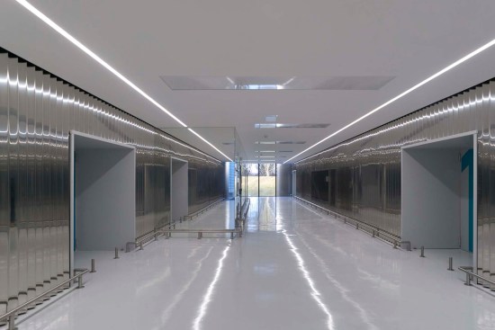 Com_AntoniniDarmon_CTEL-ArchiveExtention_France-C_JulienLanoo_20170118