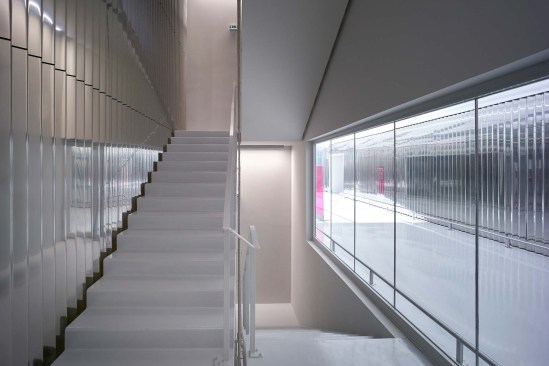 Com_AntoniniDarmon_CTEL-ArchiveExtention_France-C_JulienLanoo_20170118