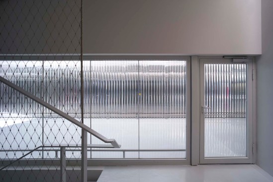 Com_AntoniniDarmon_CTEL-ArchiveExtention_France-C_JulienLanoo_20170118