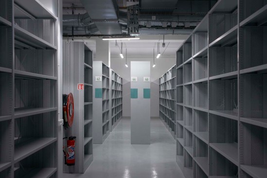 Com_AntoniniDarmon_CTEL-ArchiveExtention_France-C_JulienLanoo_20170118