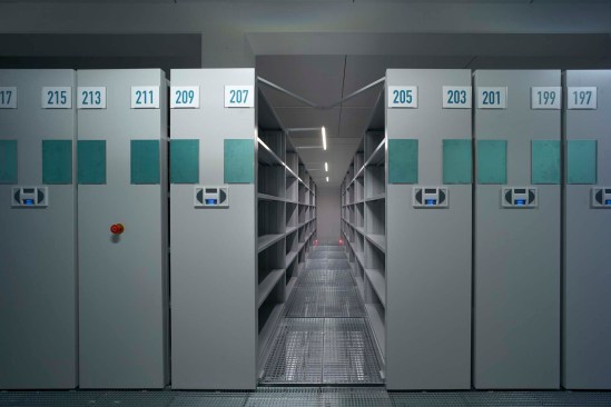 Com_AntoniniDarmon_CTEL-ArchiveExtention_France-C_JulienLanoo_20170118