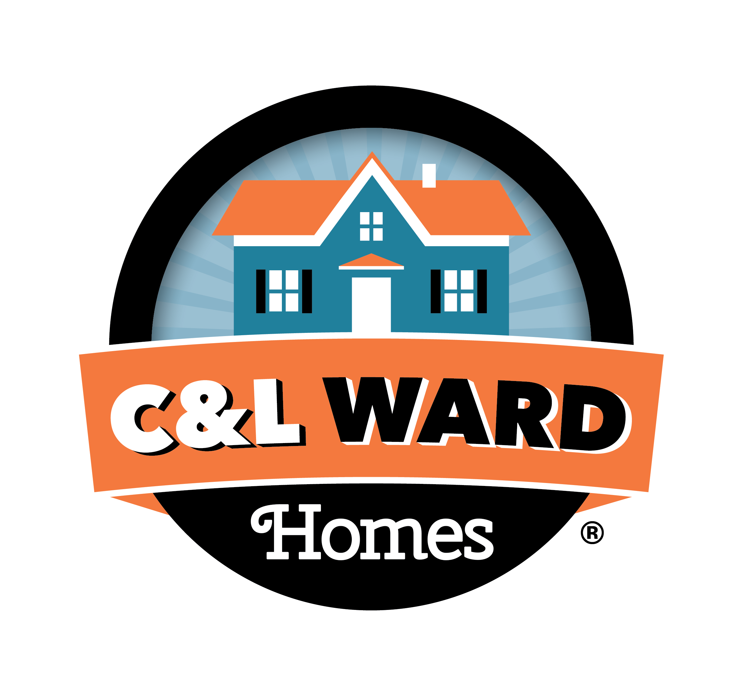 C&L Ward