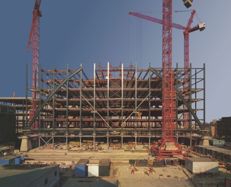 Broadgate+Exchange+House%2c+London%2c+by+SOM