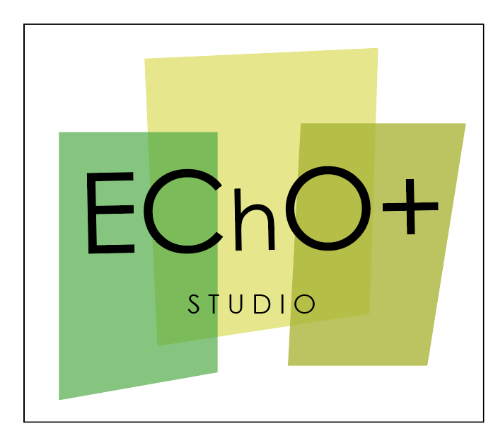 EChO+ Studio