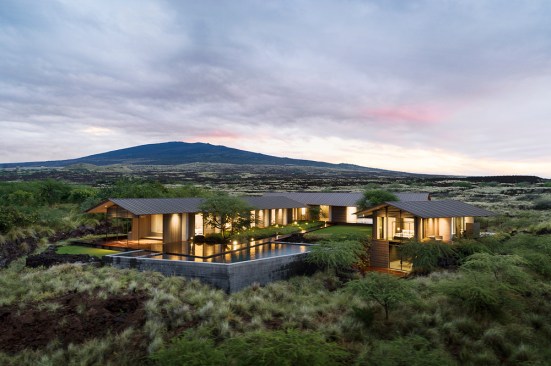 Hale Mau'u