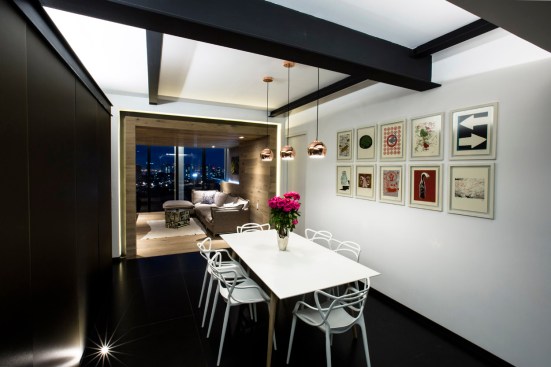 Avivia 1212 - CRAFT Arquitectos
