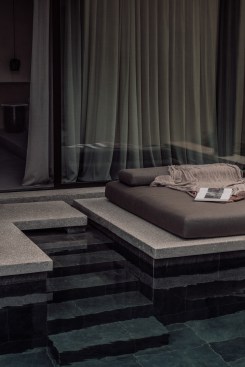 Art Director: Visionalphabet Interior stylist: Priszcilla Varga