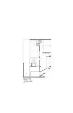 Ground-floor+plan.