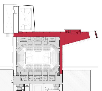 Concourse+Level+Plan