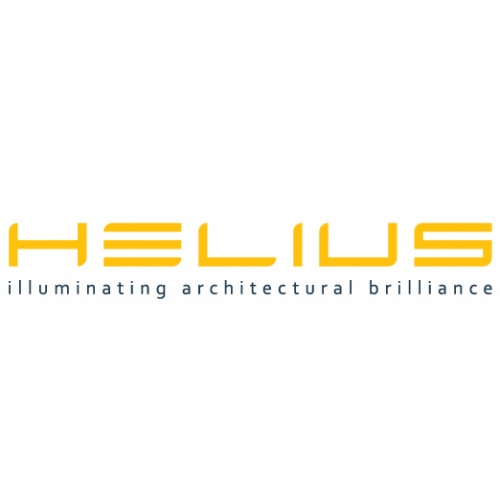 Helius Lighting Group