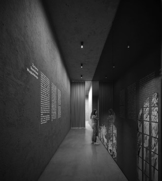 Exhibition - Museum of Wyspiański in Cracow - www.welcometoelement.com