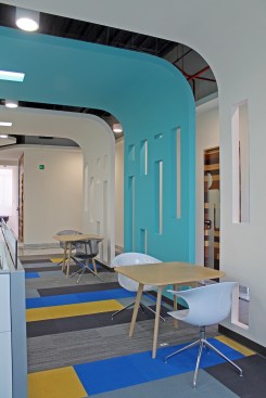 Open+Area