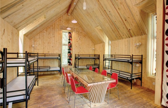 Project%3aArchitecture%2cIntegrated+Technology+in+Architecture+Center%2c+University+of+Utah%2c+Provo+Canyon%2c+Utah