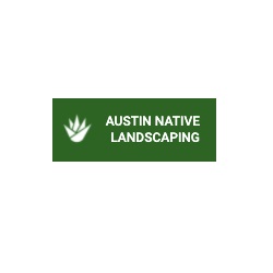 Austin Native Landscaping
