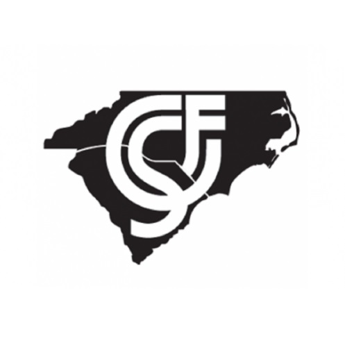 Carolina Foundation Solutions, LLC