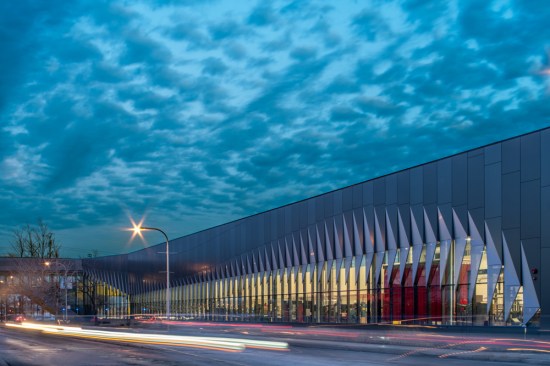 Daley College MTEC