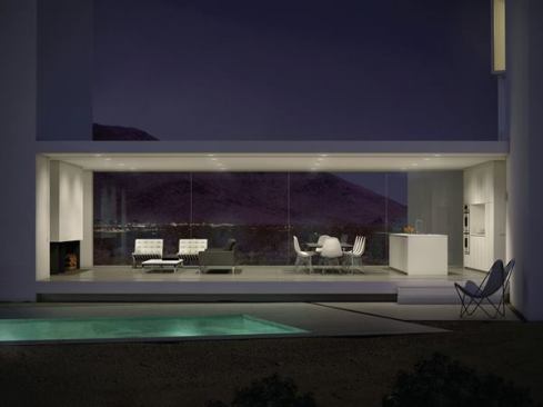 2013+RADA+%2f+On+the+Boards+%2f+Merit+Award%3a+Four+Eyes+House%2c+Coachella+Valley%2c+Calif.+%2f+Edward+Ogosta+Architecture