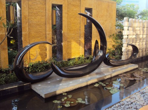 Hyatt+Regency%2c+Pune