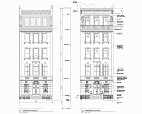 2013+RADA+%2f+Restoration%2fPreservation+%2f+Merit+Award%3a+Exterior+Restoration+and+Reconstruction%2c+New+York%2c+N.Y.+%2f+Cutsogeorge+Tooman+%26+Allen+Architects