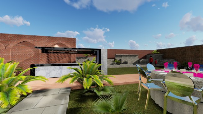 Best Architects in Gurgaon