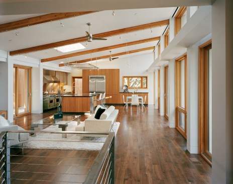 Main+living+space