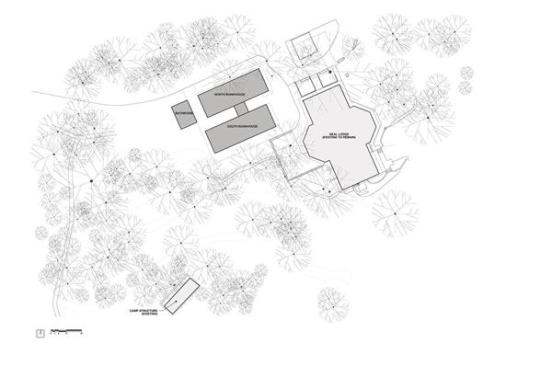 Site+plan.