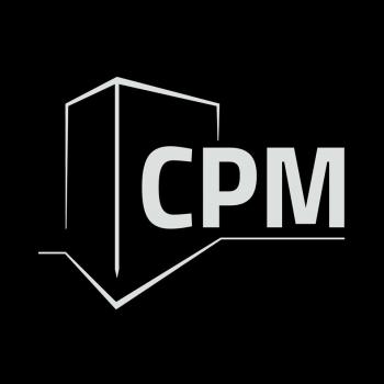 CPM | Tenant Improvement Solutions