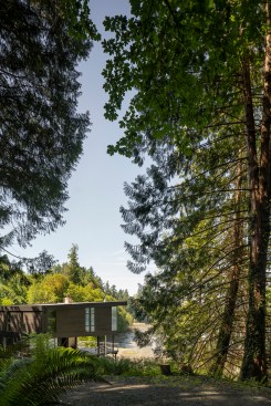 Aldo Beach House