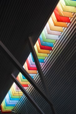 World+Building+of+the+Year+award%3a+The+Chapel%2c+Vietnam%2c+by+a21studio