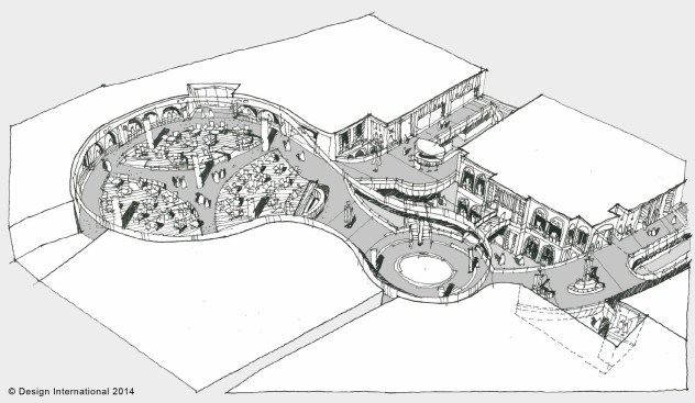 Concept+Sketch-+La+Citta