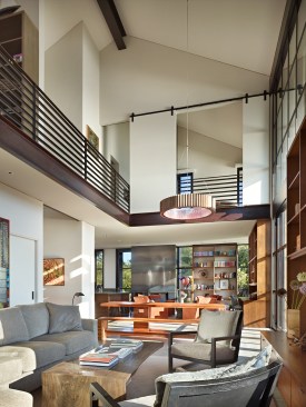 Living+and+dining+area.