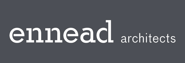 Ennead Architects