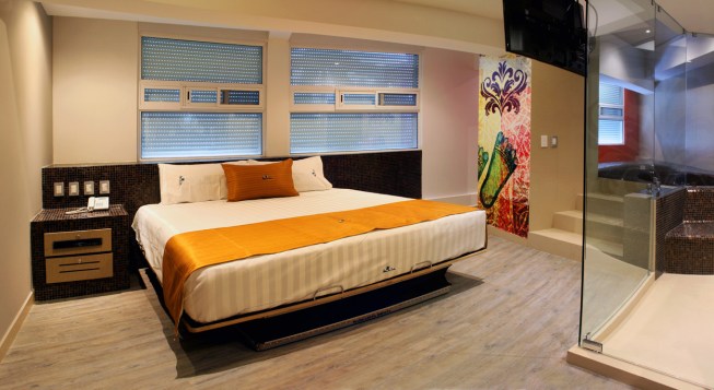 AMALA - DIN interiorismo