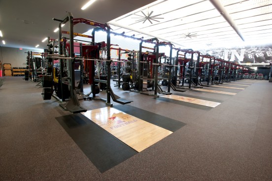 Iowa State University