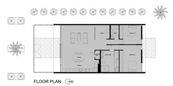 Floor+plan.