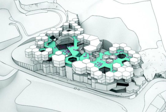 Concept+diagram-the+artisan+colony