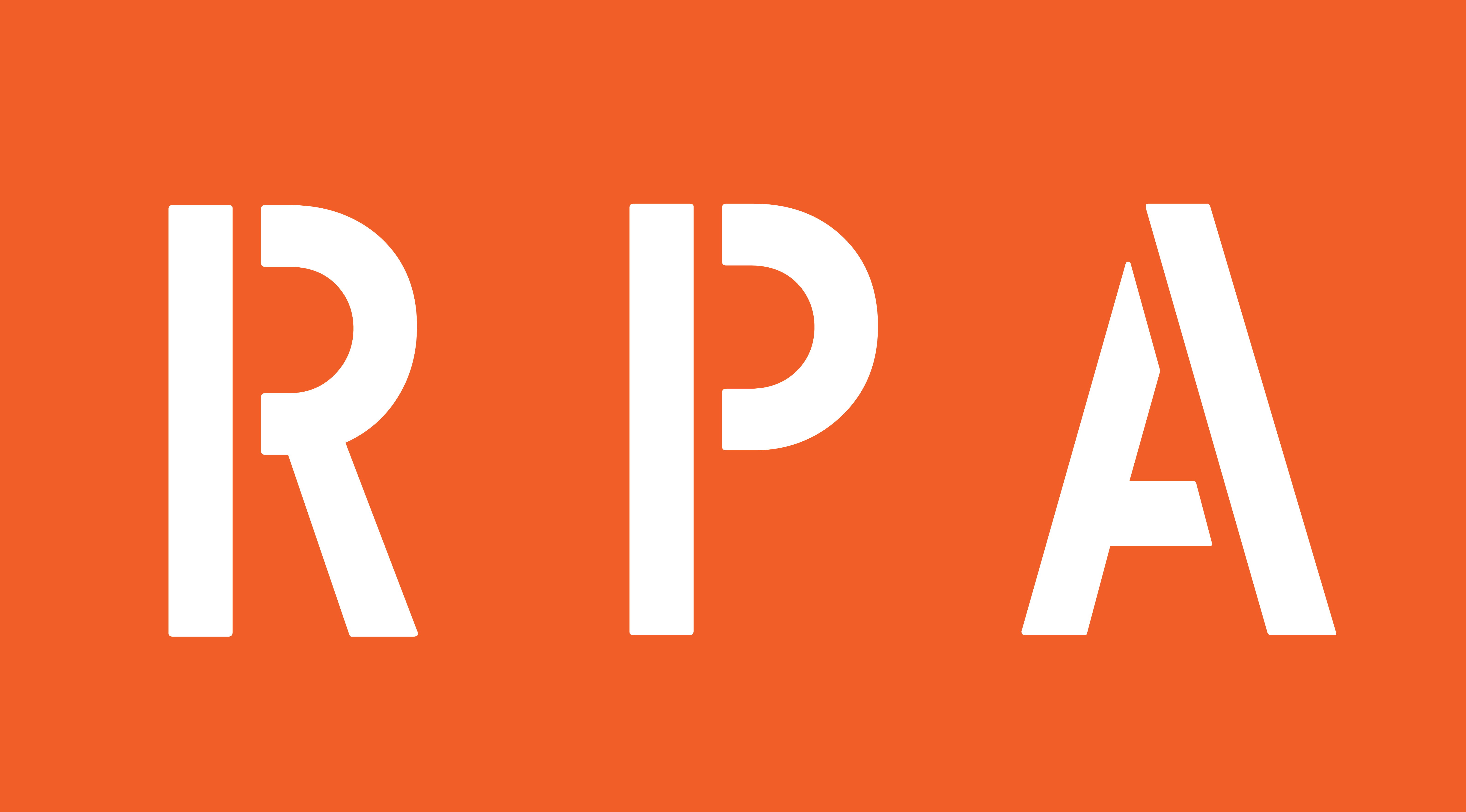 RICHARD PEDRANTI ARCHITECT