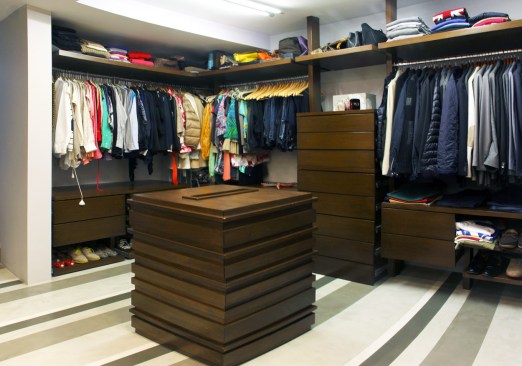 Casa Begalg - DIN interiorismo