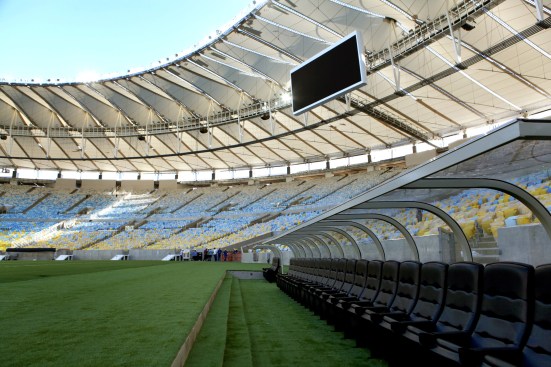 Estadio+Do+Maracan%c3%a3