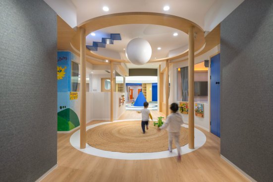 BENEBABY-vmdpe-transitional-area