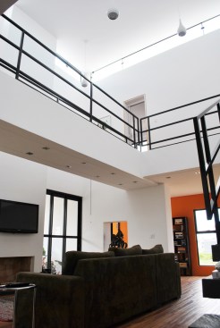 AP+Arquitetos