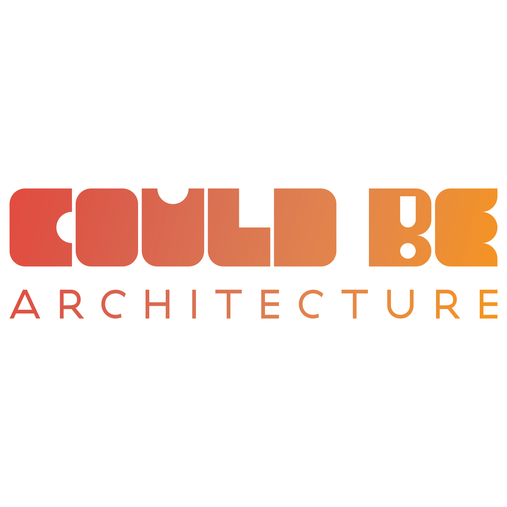 Could Be Design