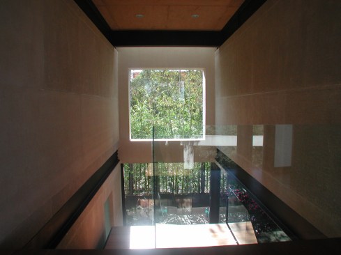 Casa KM - Serrano Monjaraz Arquitectos