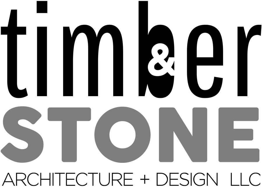 Timber & Stone Architecture and Design LLC