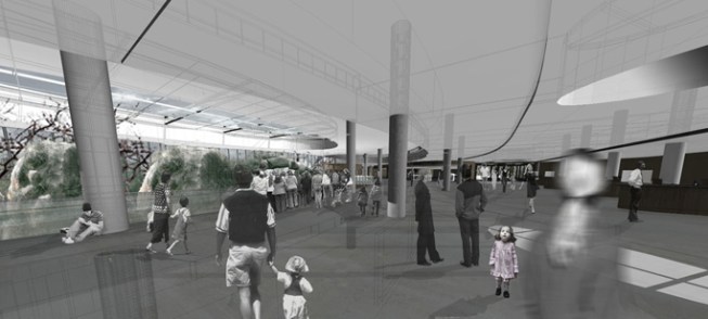 Phase 2 rendering-above