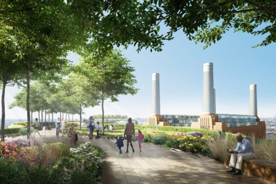 Battersea+Power+Station+rendering.