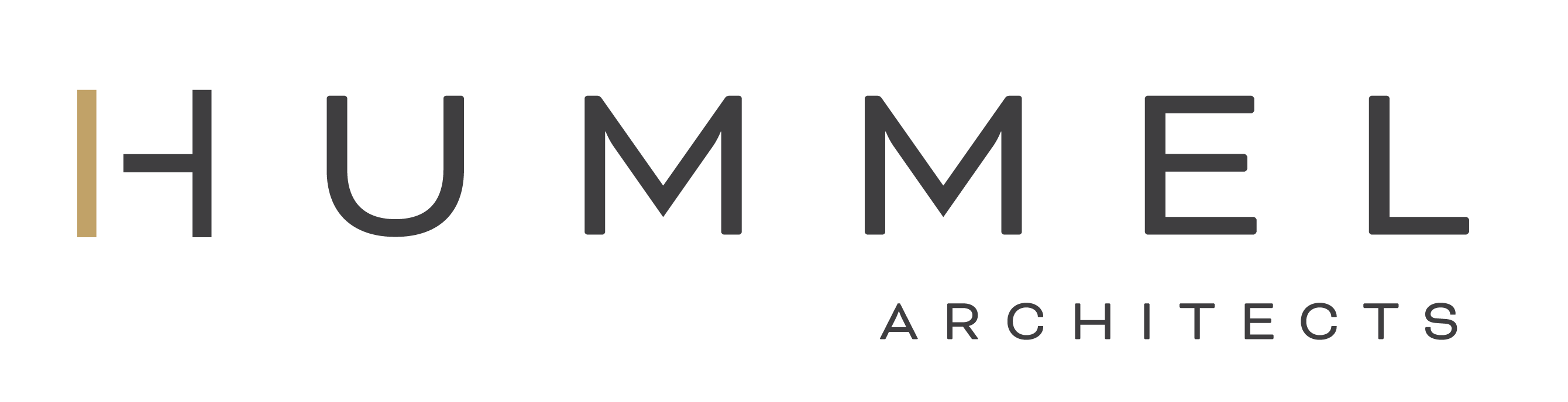 Hummel Architects